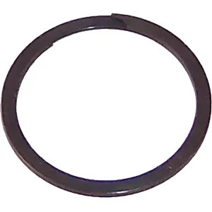 Milwaukee 34-60-1800 Milwaukee 34-60-1800 Retaining Ring 