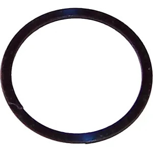 Milwaukee 34-80-1400 MILWAUKEE 34-80-1400 RETAINING RING
