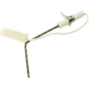Robertshaw 10-681 JOHNSTONE L39-003 FLAME SENSOR FOR CARRIER FURNACE CAR-045