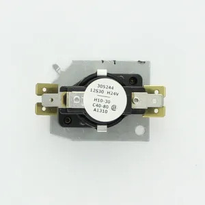 Milwaukee 38-50-5490 Milwaukee 38-50-5490 Reversing Spindle 