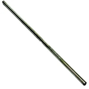 Milwaukee 42-12-0200 Milwaukee 42-12-0200 Axle Dolly Frame 