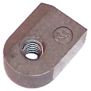 Milwaukee 42-26-0137 MILWAUKEE 42-26-0137 BOTTOM SHEAR BLADE