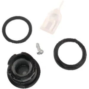 Milwaukee 42-42-0450 Milwaukee 42-42-0450 Push Button Blank