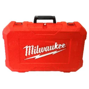Milwaukee 42-55-2645 Milwaukee Carrying Case - 42-55-2645 
