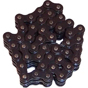 Milwaukee 42-60-0100 MILWAUKEE 42-60-0100 DRIVE CHAIN