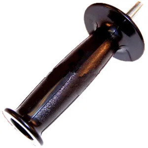 Milwaukee 42-62-0100 Milwaukee 42-62-0100 Side Handle With Overmold 