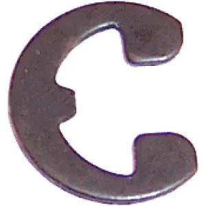 Milwaukee 42-70-0500 Milwaukee 42-70-0500 E Clip