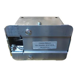 Milwaukee 42-87-0110 Milwaukee 42-87-0110 Counter Balance for 6480, 6480-20 Panel Saws
