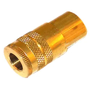 Milwaukee 42-90-0050 MILWAUKEE 42-90-0050 FEMALE COUPLING