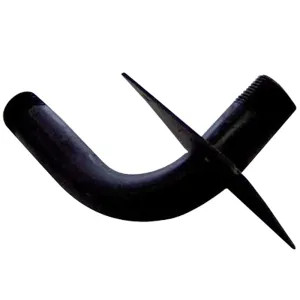 Wardflex 382 WARDFlex 3/4