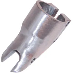 Milwaukee 43-76-0400 Milwaukee 43-76-0400 Shear Head Housing