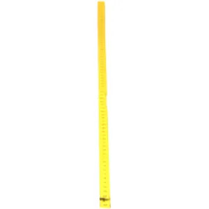 Milwaukee 43-82-0120 Milwaukee 43-82-0120 Horizontal Indicator