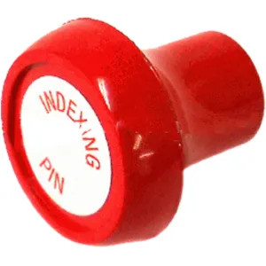 Milwaukee 43-98-0430 Milwaukee 43-98-0430 Index Pin Knob