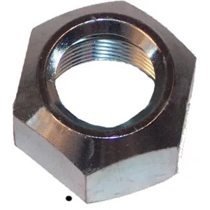 Milwaukee 44-40-0095 Milwaukee 44-40-0095 Collet Nut