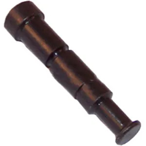 Milwaukee 44-60-1410 Milwaukee 44-60-1410 Lock Pin 