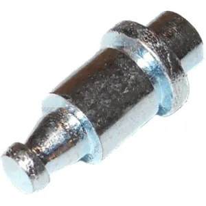Milwaukee 44-60-1650 Milwaukee 44-60-1650 Lock Pin 