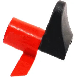 Milwaukee 44-72-0100 MILWAUKEE 44-72-0100 DEPTH POINTER