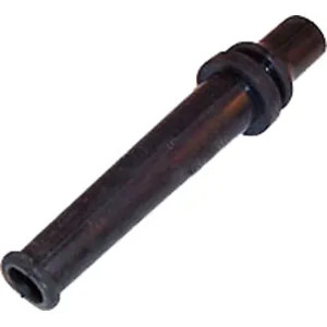 Milwaukee 44-76-0015 Milwaukee 44-76-0015 Cord Protector