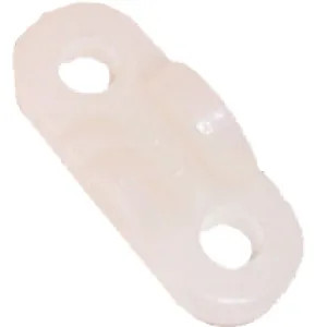 Milwaukee 44-76-0045 MILWAUKEE 44-76-0045 CORD GUARD