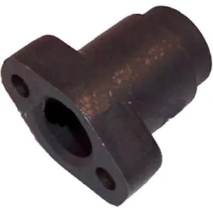 Milwaukee 44-86-0108 Milwaukee 44-86-0108 Front Bushing