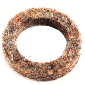 Milwaukee 45-06-0360 Milwaukee 45-06-0360 Felt Spacer
