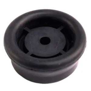 Milwaukee 45-06-0890 Milwaukee 45-06-0890 Rubber Seal