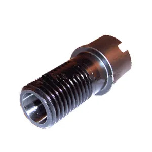 Milwaukee 45-22-0050 MILWAUKEE 45-22-0050 SPINDLE SLEEVE