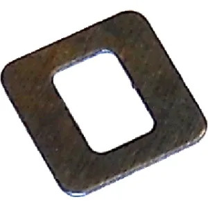Milwaukee 45-36-0205 MILWAUKEE 45-36-0205 SPACER