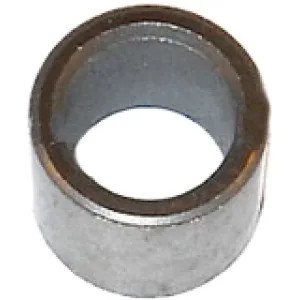 Milwaukee 45-36-1245 MILWAUKEE 45-36-1245 SPINDLE SPACER