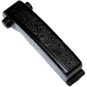 Milwaukee 45-72-0180 MILWAUKEE 45-72-0180 TRIGGER