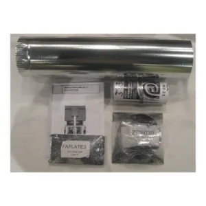 Blaze King Z1726B Blaze King 3