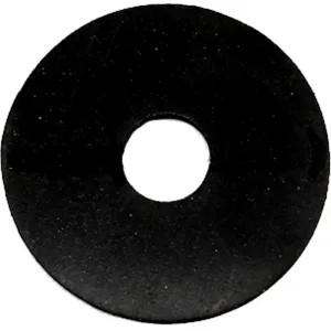 Milwaukee 45-88-0260 MILWAUKEE 45-88-0260 FLANGE RUBBER WASHER