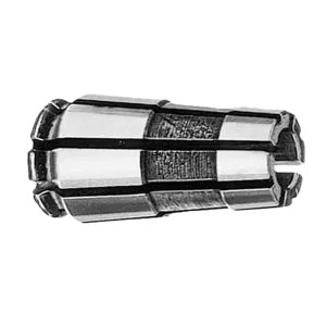 Milwaukee 48-66-1010 Milwaukee 48-66-1010 Router Collet 1/2