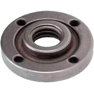 Milwaukee 49-05-0105 Milwaukee 49-05-0105 Type 1 Flange Nut