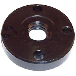 Milwaukee 49-05-0130 Milwaukee 49-05-0130 Flange Nut 
