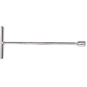 Milwaukee 49-96-0370 Milwaukee 49-96-0370 Wrench T-Handle Depth Adjust 