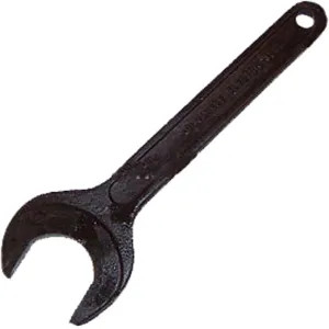 Milwaukee 49-96-4705 Milwaukee 49-96-4705 Open End Wrench 