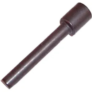 Milwaukee 61-10-0035 Milwaukee 61-10-0035 Press Pin Service Fixture