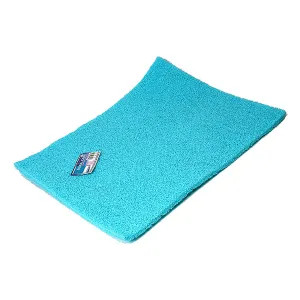 Dial 3074 Dial 30-Inch x 36-Inch Dura-Cool Evaporative Cooler Pre-Cut Pads - 3074