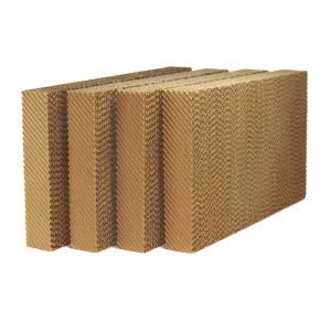 Dial 3431 Dial 31-1/2 Inches Width, 17-1/2 Inches Height, 3-1/2 Inches Depth, Rigid Media - 3431