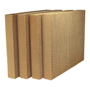 Dial 3432 Dial 31-1/2 Inches (Width), 25 Inches (Height), 3-1/2 Inches (Depth), Rigid Media - 3432