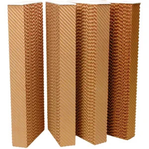 Dial 3436 Dial Rigid Cooling Media Fits 3” MasterCool MW5500 Window View Pad, 10