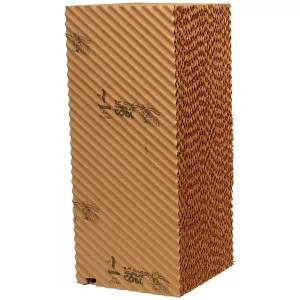 Dial 3454 Dial Rigid Cooling Media fits 12