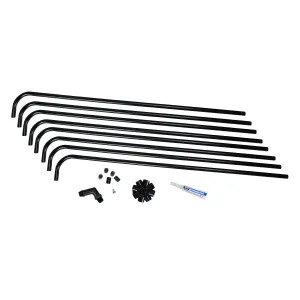 Dial 4502 Dial Universal Distributor Kit - 4502 