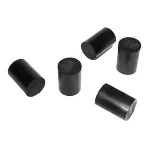 Dial 4780 Dial Distributor Insert Plugs - 4780