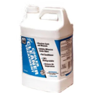 Dial 5231 Dial Cooler Cleaner, 1 Gallon - 5231 