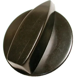 Dial 7501 Dial 7501 Wall Switch Knob