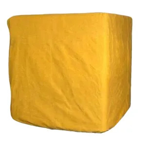 Dial 8303 Dial Cooler Cover For Side Discharge, 31