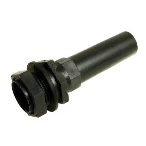 Dial 92395 Dial Max Cool Overflow Drain Assembly - 92395