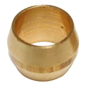 Dial 93106 Dial Low Lead Compression Sleeve - 93106